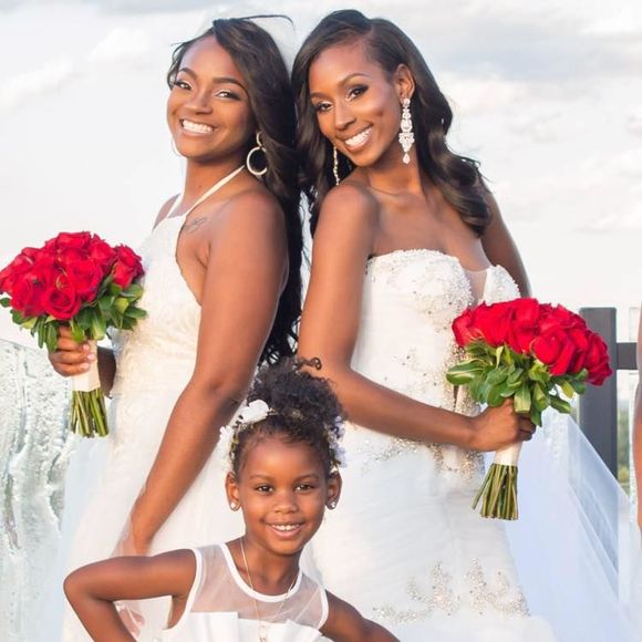 Meet your Posher, Bianca - Picture 1 of 1